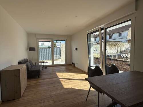 Foto - Wohnen auf Zeit in Karlsruhe 1.800,00 €