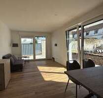 Wohnen auf Zeit in Karlsruhe 1.800,00 €