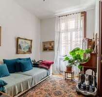 Wohnung zum Kaufen in Frankfurt am Main 699.000,00 € 115 m²