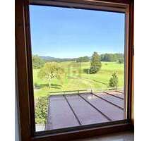 Haus zum Kaufen in Maierhöfen 545.000,00 € 127 m²