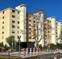 Wohnung zum Kaufen in Königsbrunn 295.000,00 € 80 m²