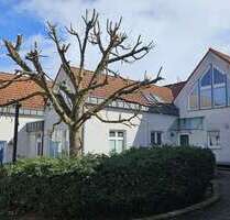 Wohnung zum Kaufen in Wettenberg 225.000,00 € 63.09 m²