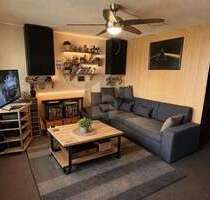 Wohnung zum Kaufen in LahrSchwarzwald 95.000,00 € 38 m² - Lahr/Schwarzwald