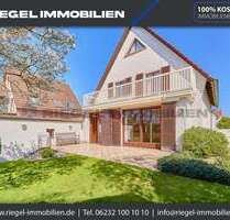 Haus zum Kaufen in Speyer 465.000,00 € 105.95 m²