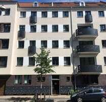 Wohnung zum Mieten in Hannover 576,97 € 56.9 m²