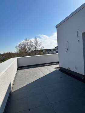 Foto - Wohnung zum Mieten in Ronnenberg 1.049,00 € 75 m²