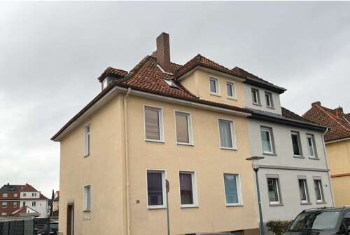 Foto - Haus zum Kaufen in Hameln 198.000,00 € 155 m²