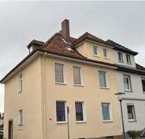 Haus zum Kaufen in Hameln 198.000,00 € 155 m²