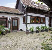 Haus zum Kaufen in Waldfeucht Hontem 259.000,00 € 126.53 m² - Waldfeucht / Hontem