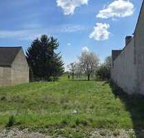 Grundstück zu verkaufen in Brück 125.000,00 € 2169 m²