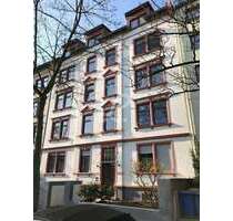 Haus zum Kaufen in Hanau Kesselstadt 2.300.000,00 € 686 m² - Hanau / Kesselstadt