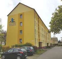 Wohnung zum Mieten in Eilenburg 299,00 € 46 m²
