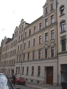 Foto - Wohnung zum Mieten in Chemnitz 325,00 € 66.05 m²