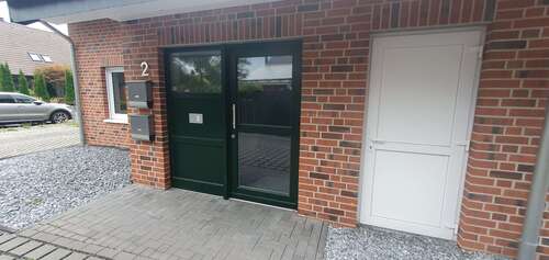 Foto - Wohnung zum Kaufen in Nordwalde 299.000,00 € 95 m²