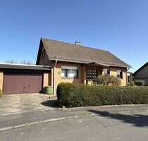 Haus zum Kaufen in Baunatal Guntershausen 369.000,00 € 159 m² - Baunatal / Guntershausen