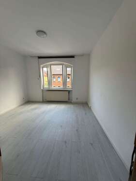 Foto - Wohnung zum Mieten in Hanau 490,00 € 30 m²