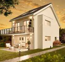 Haus zum Kaufen in Stuttgart Botnang 1.259.870,00 € 168 m² - Stuttgart / Botnang