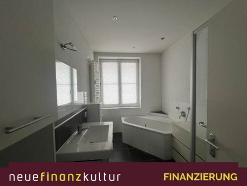 Foto - Wohnung zum Mieten in Römerstein 1.105,00 € 130 m²