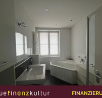 Wohnung zum Mieten in Römerstein 1.105,00 € 130 m²