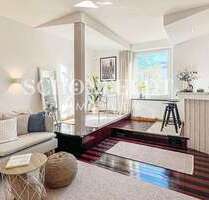 Wohnung zum Kaufen in Hamburg 174.990,00 € 26.32 m²