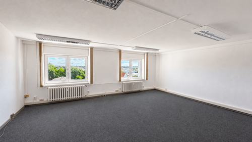 Foto - Büro in Rostock 1.110,00 € 150 m²