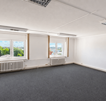 Büro in Rostock 1.110,00 € 150 m²