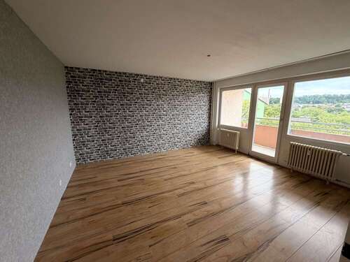 Foto - Wohnung zum Kaufen in Böblingen 205.000,00 € 65.15 m²