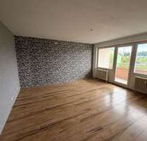 Wohnung zum Kaufen in Böblingen 190.000,00 € 65.15 m²