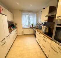 Wohnung zum Mieten in Aue 300,00 € 52.8 m²