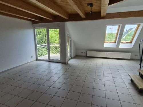 Foto - Wohnung zum Mieten in Renningen - Malmsheim 875,00 € 75 m²