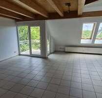 Wohnung zum Mieten in Renningen - Malmsheim 875,00 € 75 m²