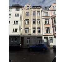Wohnung zum Kaufen in Aachen 198.000,00 € 62 m² Wohnung zum Kaufen in Aachen 198.000,00 € 62 m²