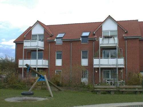 Foto - Wohnung zum Mieten in Ronnenberg 501,00 € 64.38 m²