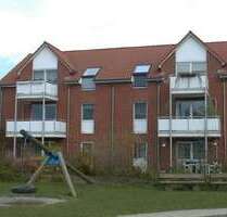 Wohnung zum Mieten in Ronnenberg 501,00 € 64.38 m²