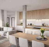 Wohnung zum Kaufen in Berlin 1.399.000,00 € 171.61 m²