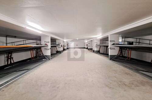 Foto - Garage zu verkaufen in München 14.900,00 €