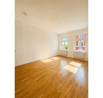 Wohnung zum Mieten in Markkleeberg 546,00 € 70 m²