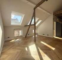 Wohnung zum Mieten in Düsseldorf 1.150,00 € 43 m²