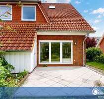 Haus zum Kaufen in Klein Rogahn 238.000,00 € 103 m²