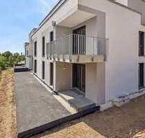 Wohnung zum Kaufen in Wetzlar 523.400,00 € 113.54 m²