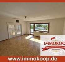 Wohnung zum Kaufen in Marbach am Neckar 299.000,00 € 77.69 m²