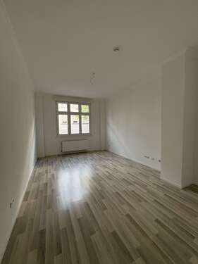 Foto - Wohnung zum Mieten in Frankfurt am Main 1.350,00 € 65 m²