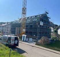 Wohnung zum Kaufen in Schorndorf 299.000,00 € 48.3 m²