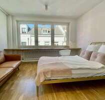 WG-Zimmer in Hamburg 1.295,00 € 19 m²