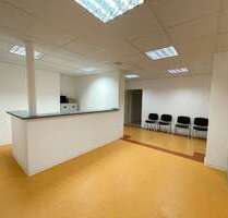 Büro in Lauter-Bernsbach 999,00 € 92.16 m²