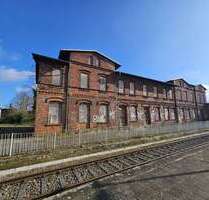 Haus zum Kaufen in Karow 195.000,00 € 920 m²