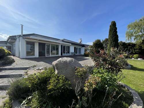 Foto - Haus zum Kaufen in Fehmarn OT Marienleuchte 969.000,00 € 160 m²