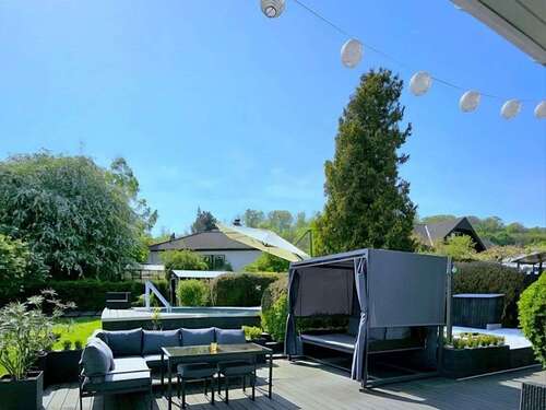 Foto - Haus zum Kaufen in Liebenburg 330.000,00 € 154 m²