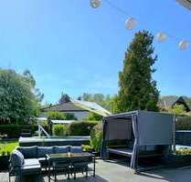 Haus zum Kaufen in Liebenburg 350.000,00 € 154 m²