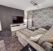 Haus zum Kaufen in Liebenburg 350.000,00 € 154 m²